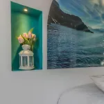 La Bomboniera Dom wakacyjny