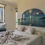 La Bomboniera Varenna