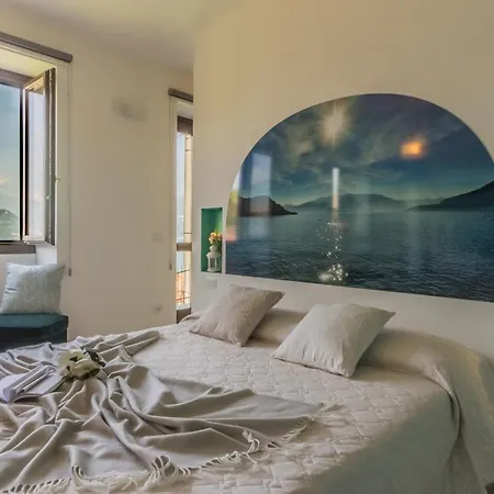 La Bomboniera 瓦伦纳